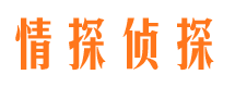 长岭寻人公司